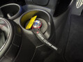 Mini Hatch 2.0 John Cooper Works Auto Euro 6 (s/s) 3dr 56