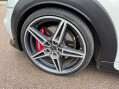 Mini Hatch 2.0 John Cooper Works Auto Euro 6 (s/s) 3dr 45