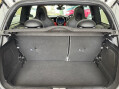 Mini Hatch 2.0 John Cooper Works Auto Euro 6 (s/s) 3dr 49
