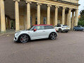 Mini Hatch 2.0 John Cooper Works Auto Euro 6 (s/s) 3dr 20