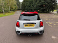Mini Hatch 2.0 John Cooper Works Auto Euro 6 (s/s) 3dr 22