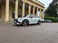 Mini Hatch 2.0 John Cooper Works Auto Euro 6 (s/s) 3dr 26