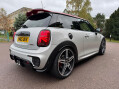 Mini Hatch 2.0 John Cooper Works Auto Euro 6 (s/s) 3dr 28