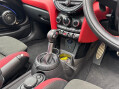 Mini Hatch 2.0 John Cooper Works Auto Euro 6 (s/s) 3dr 34