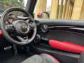 Mini Hatch 2.0 John Cooper Works Auto Euro 6 (s/s) 3dr 35
