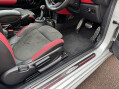 Mini Hatch 2.0 John Cooper Works Auto Euro 6 (s/s) 3dr 40