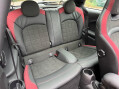 Mini Hatch 2.0 John Cooper Works Auto Euro 6 (s/s) 3dr 42
