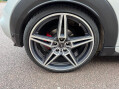 Mini Hatch 2.0 John Cooper Works Auto Euro 6 (s/s) 3dr 44