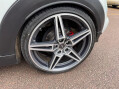 Mini Hatch 2.0 John Cooper Works Auto Euro 6 (s/s) 3dr 46