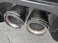 Mini Hatch 2.0 John Cooper Works Auto Euro 6 (s/s) 3dr 55