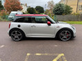Mini Hatch 2.0 John Cooper Works Auto Euro 6 (s/s) 3dr 24