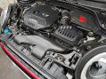 Mini Hatch 2.0 John Cooper Works Auto Euro 6 (s/s) 3dr 43