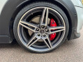 Mini Hatch 2.0 John Cooper Works Auto Euro 6 (s/s) 3dr 47