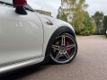 Mini Hatch 2.0 John Cooper Works Auto Euro 6 (s/s) 3dr 48