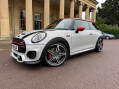 Mini Hatch 2.0 John Cooper Works Auto Euro 6 (s/s) 3dr 51