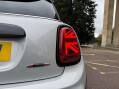 Mini Hatch 2.0 John Cooper Works Auto Euro 6 (s/s) 3dr 53