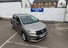 Dacia Sandero 1.2 Ambiance Euro 5 5dr