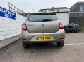 Dacia Sandero 1.2 Ambiance Euro 5 5dr 20