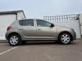 Dacia Sandero 1.2 Ambiance Euro 5 5dr 24