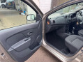 Dacia Sandero 1.2 Ambiance Euro 5 5dr 40