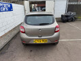 Dacia Sandero 1.2 Ambiance Euro 5 5dr 21