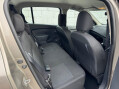 Dacia Sandero 1.2 Ambiance Euro 5 5dr 38