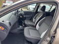 Dacia Sandero 1.2 Ambiance Euro 5 5dr 45