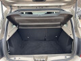 Dacia Sandero 1.2 Ambiance Euro 5 5dr 43