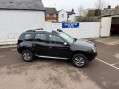 Dacia Duster 1.5 dCi Laureate Euro 6 (s/s) 5dr 25