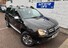 Dacia Duster 1.5 dCi Laureate Euro 6 (s/s) 5dr