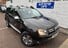 Dacia Duster 1.5 dCi Laureate Euro 6 (s/s) 5dr