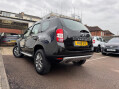 Dacia Duster 1.5 dCi Laureate Euro 6 (s/s) 5dr 20