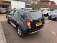 Dacia Duster 1.5 dCi Laureate Euro 6 (s/s) 5dr 16