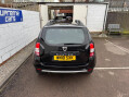 Dacia Duster 1.5 dCi Laureate Euro 6 (s/s) 5dr 23