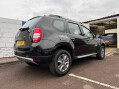 Dacia Duster 1.5 dCi Laureate Euro 6 (s/s) 5dr 31