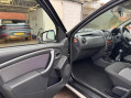 Dacia Duster 1.5 dCi Laureate Euro 6 (s/s) 5dr 34