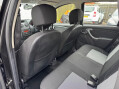 Dacia Duster 1.5 dCi Laureate Euro 6 (s/s) 5dr 44