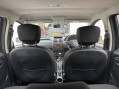 Dacia Duster 1.5 dCi Laureate Euro 6 (s/s) 5dr 47