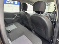 Dacia Duster 1.5 dCi Laureate Euro 6 (s/s) 5dr 49