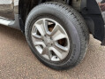 Dacia Duster 1.5 dCi Laureate Euro 6 (s/s) 5dr 52