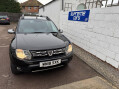 Dacia Duster 1.5 dCi Laureate Euro 6 (s/s) 5dr 2