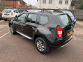 Dacia Duster 1.5 dCi Laureate Euro 6 (s/s) 5dr 4