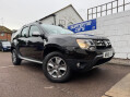 Dacia Duster 1.5 dCi Laureate Euro 6 (s/s) 5dr 19