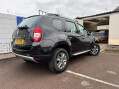 Dacia Duster 1.5 dCi Laureate Euro 6 (s/s) 5dr 30