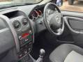 Dacia Duster 1.5 dCi Laureate Euro 6 (s/s) 5dr 33