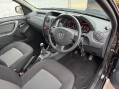 Dacia Duster 1.5 dCi Laureate Euro 6 (s/s) 5dr 40