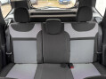 Dacia Duster 1.5 dCi Laureate Euro 6 (s/s) 5dr 43