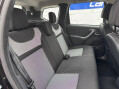 Dacia Duster 1.5 dCi Laureate Euro 6 (s/s) 5dr 48