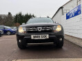 Dacia Duster 1.5 dCi Laureate Euro 6 (s/s) 5dr 9