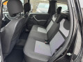 Dacia Duster 1.5 dCi Laureate Euro 6 (s/s) 5dr 46